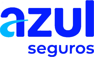 Azul Seguros
