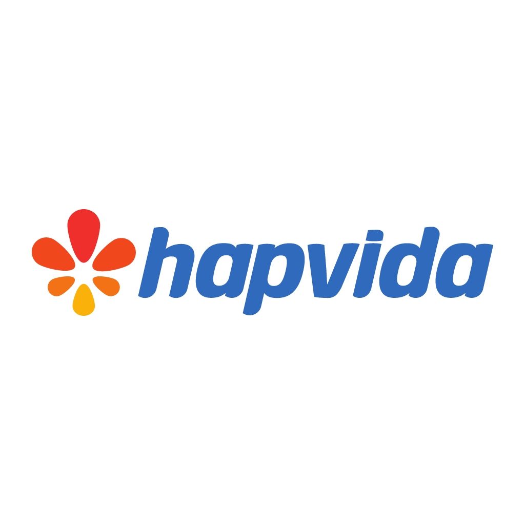 Hapvida