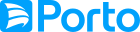 Porto Seguro