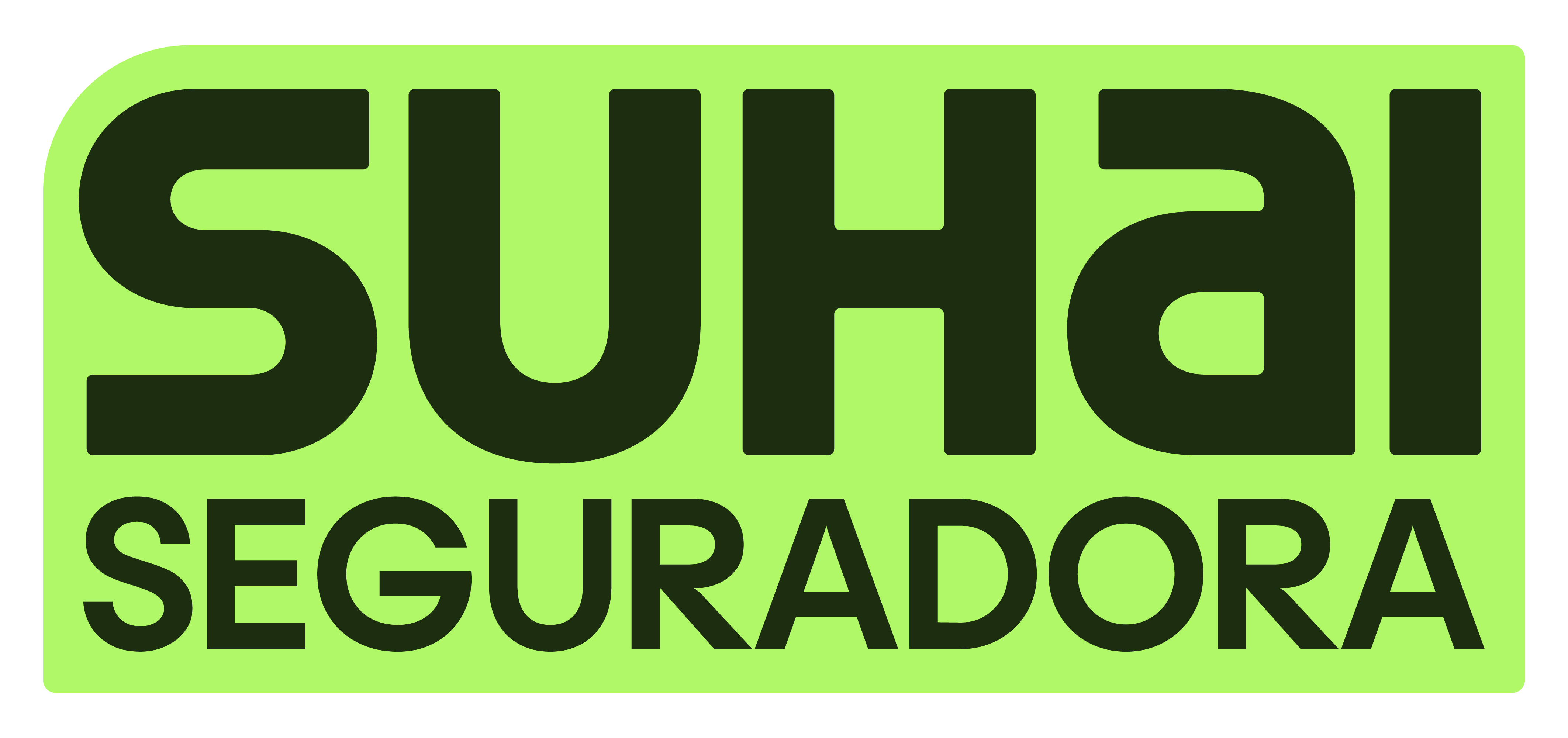 Suhai