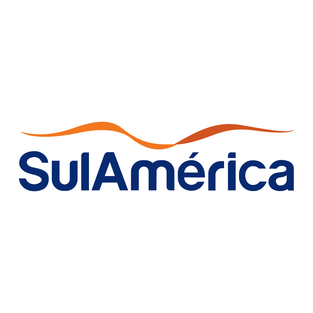 Sul América