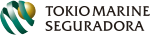 Tokio Marine